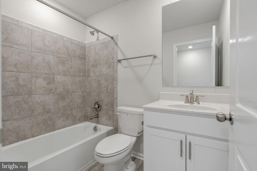 5616 Ludlow Place - Photo 42