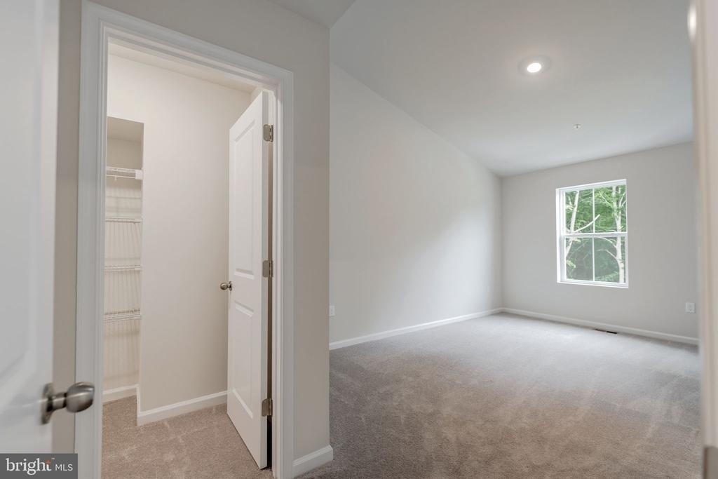 5616 Ludlow Place - Photo 36