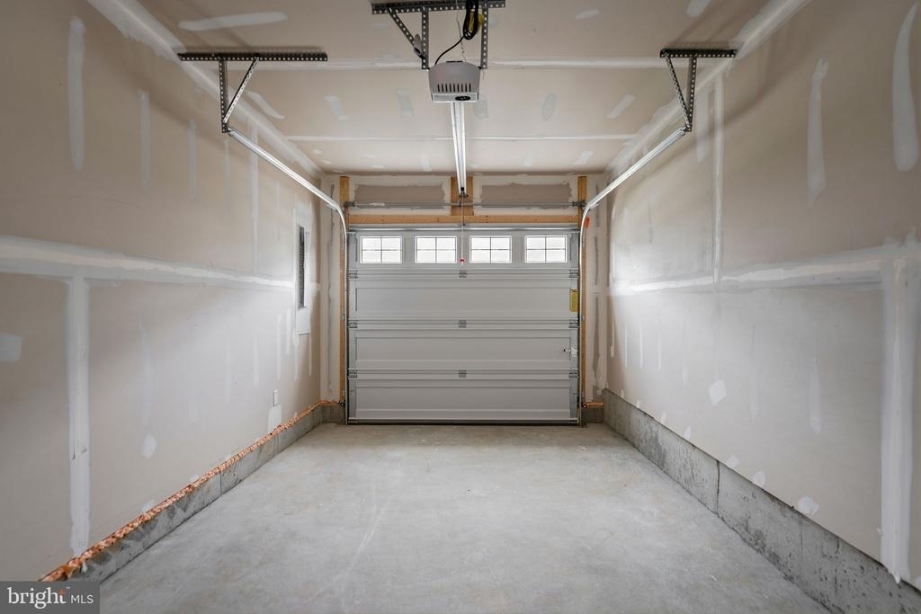 5616 Ludlow Place - Photo 13