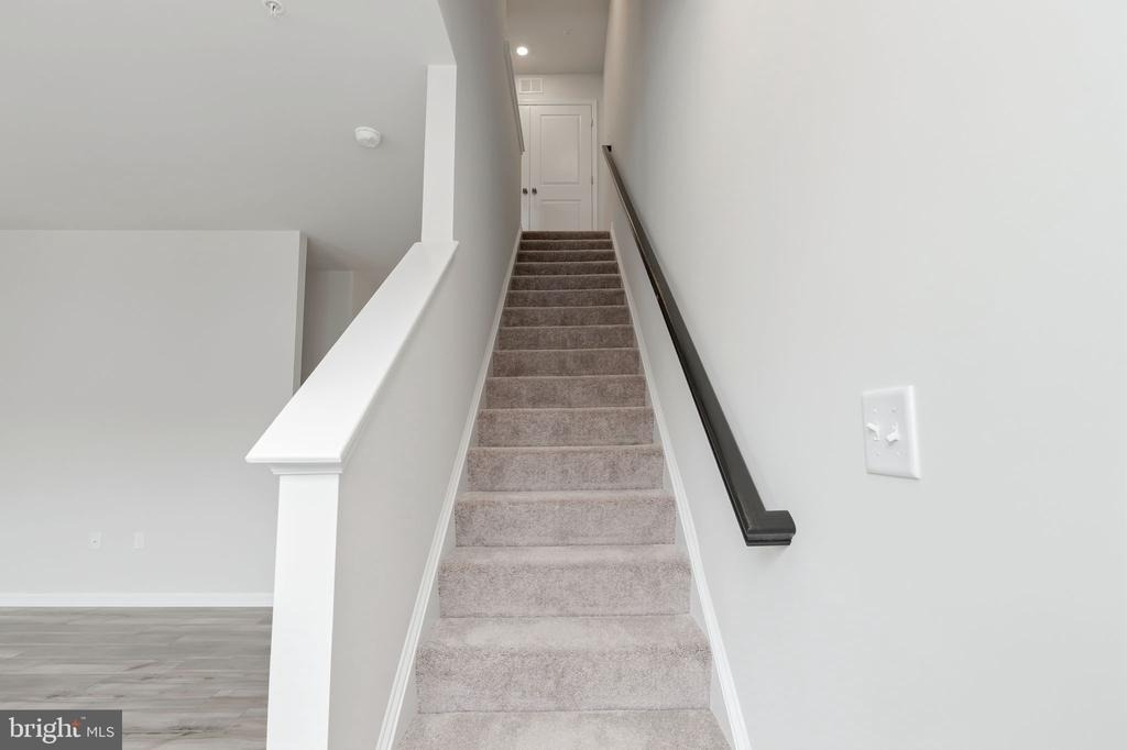 5616 Ludlow Place - Photo 32