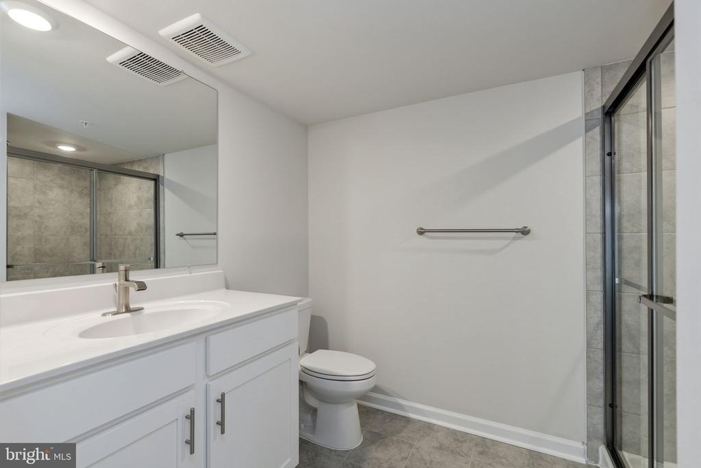 5616 Ludlow Place - Photo 10