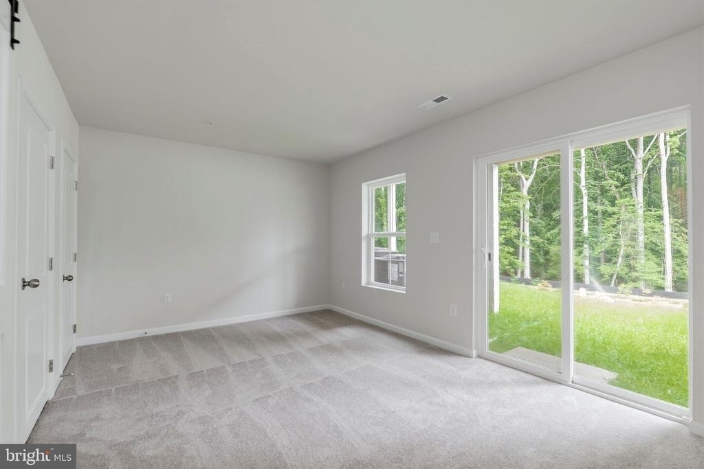 5616 Ludlow Place - Photo 8