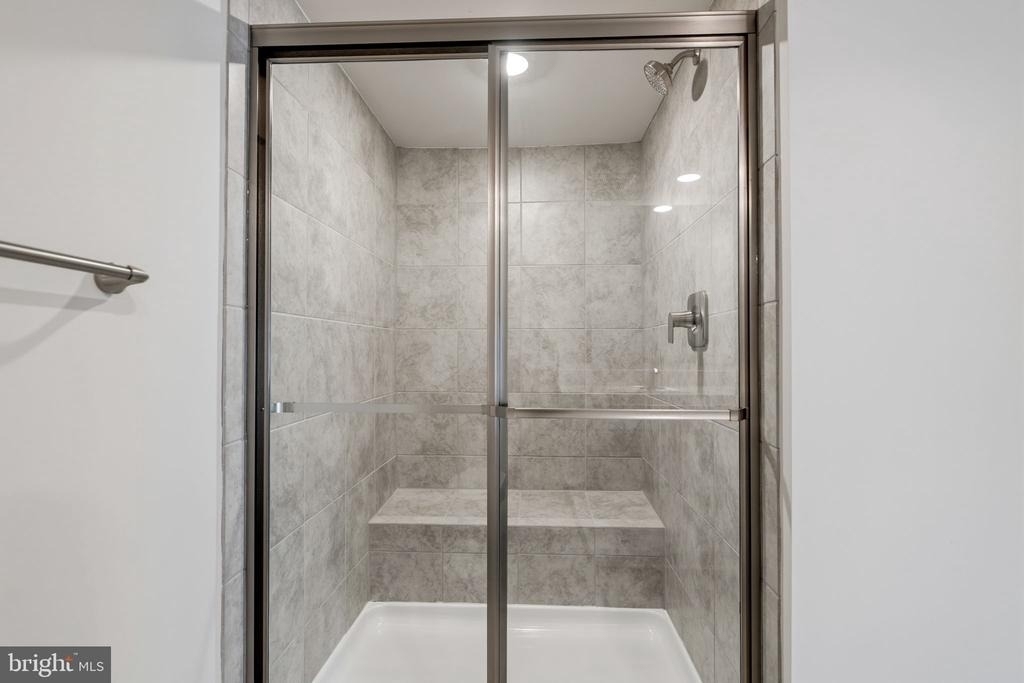 5616 Ludlow Place - Photo 12