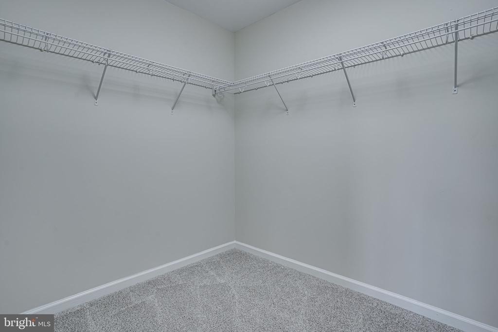 2895 Sedgemore Place - Photo 26