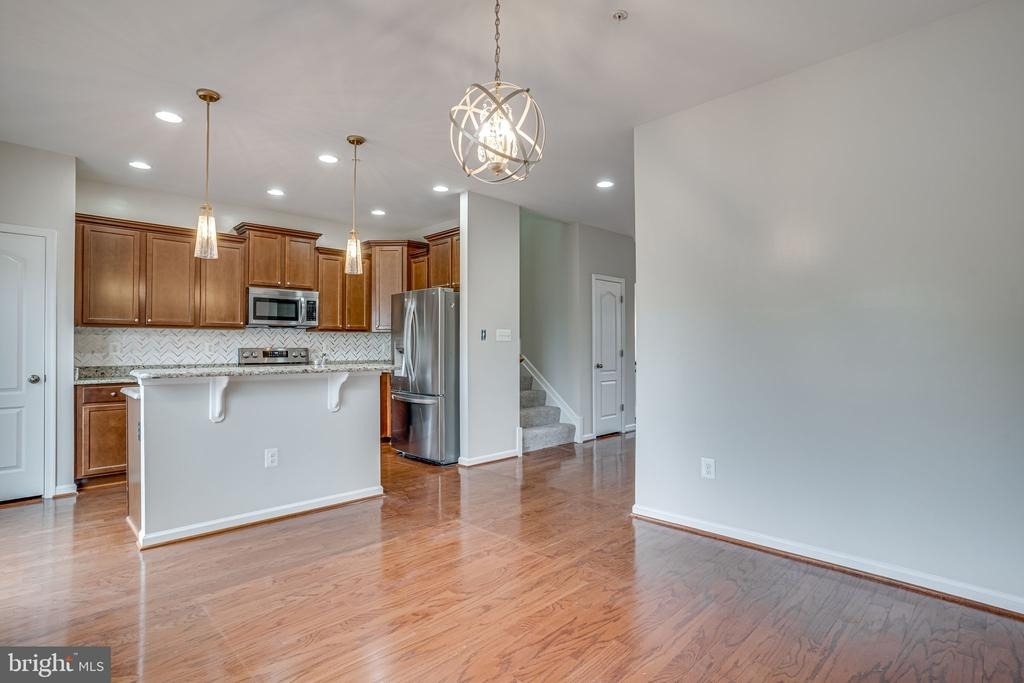 2895 Sedgemore Place - Photo 8