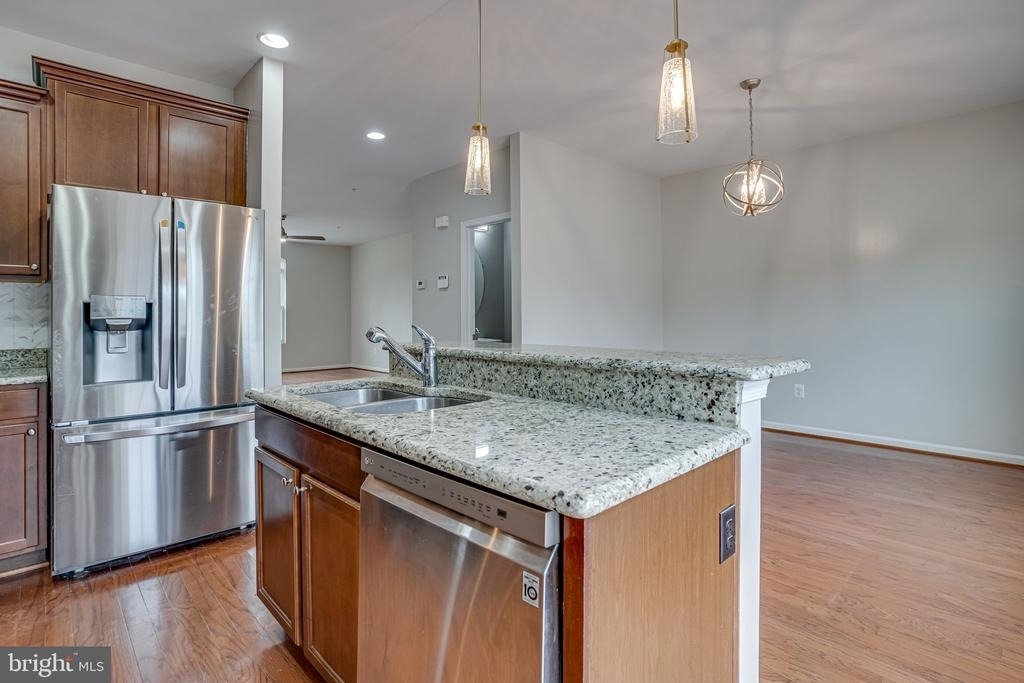 2895 Sedgemore Place - Photo 14