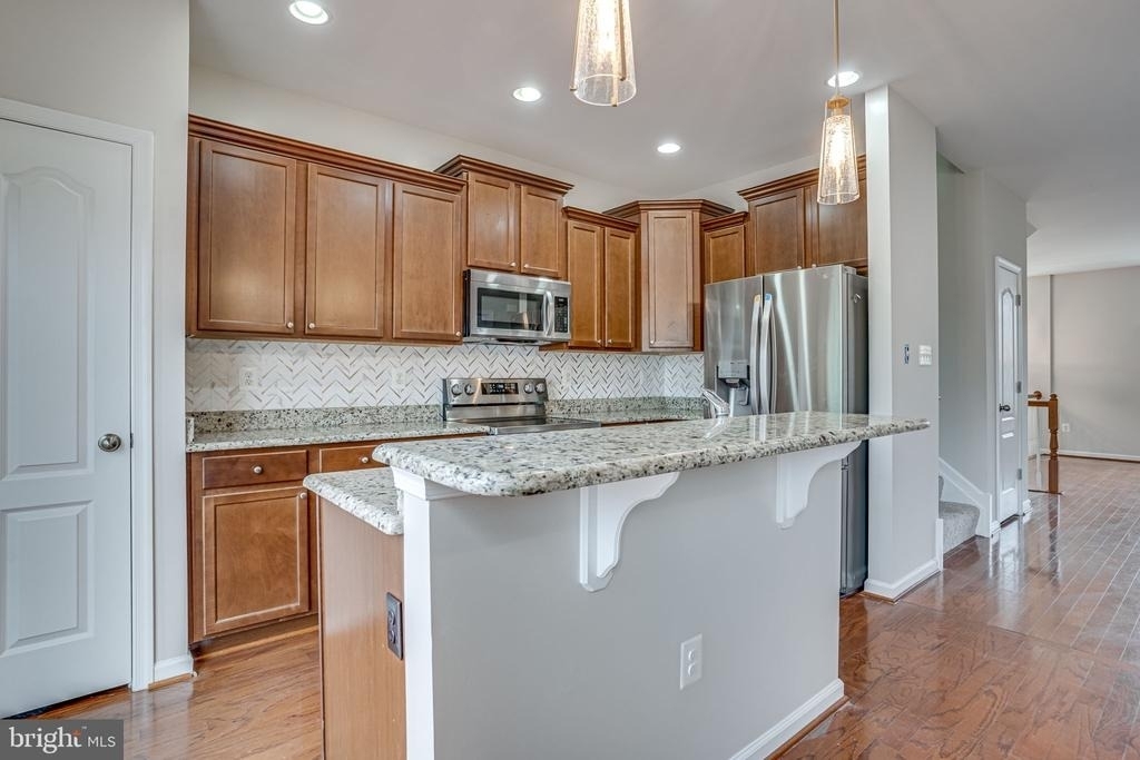 2895 Sedgemore Place - Photo 10
