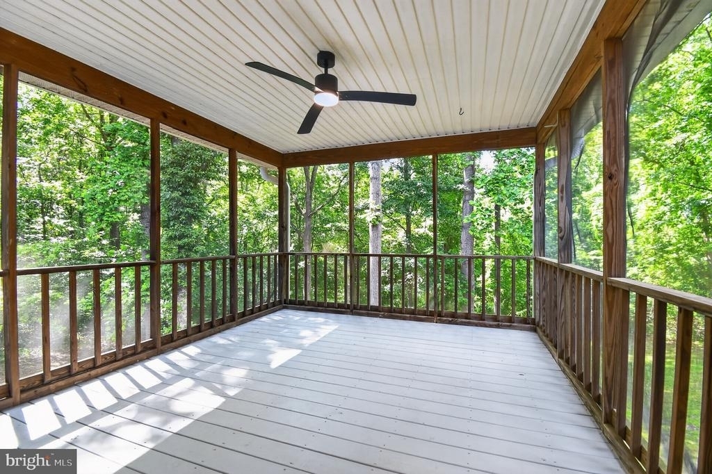 5118 Coach Court - Photo 10