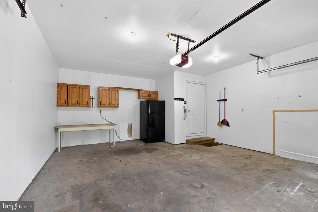 5118 Coach Court - Photo 15