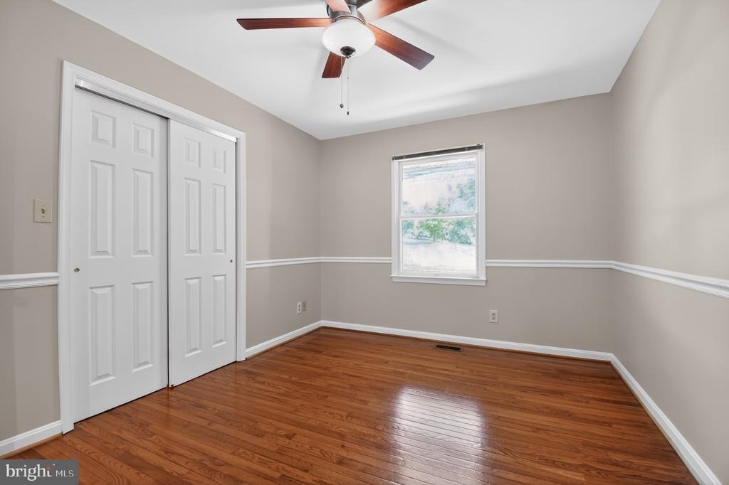 5118 Coach Court - Photo 21