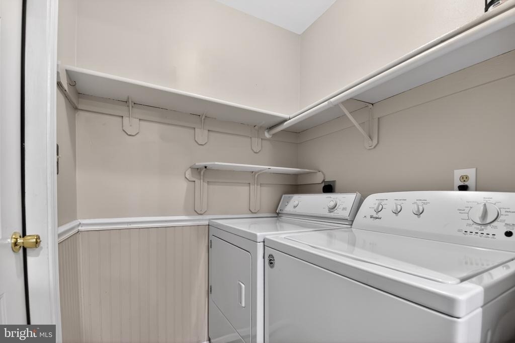 5118 Coach Court - Photo 13