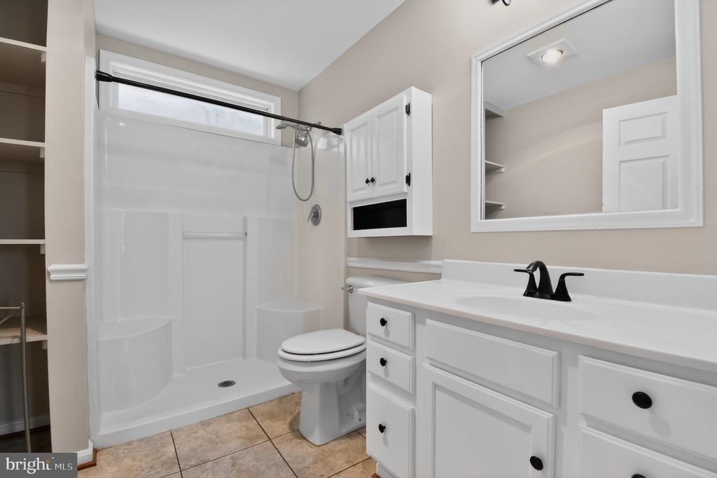 5118 Coach Court - Photo 20