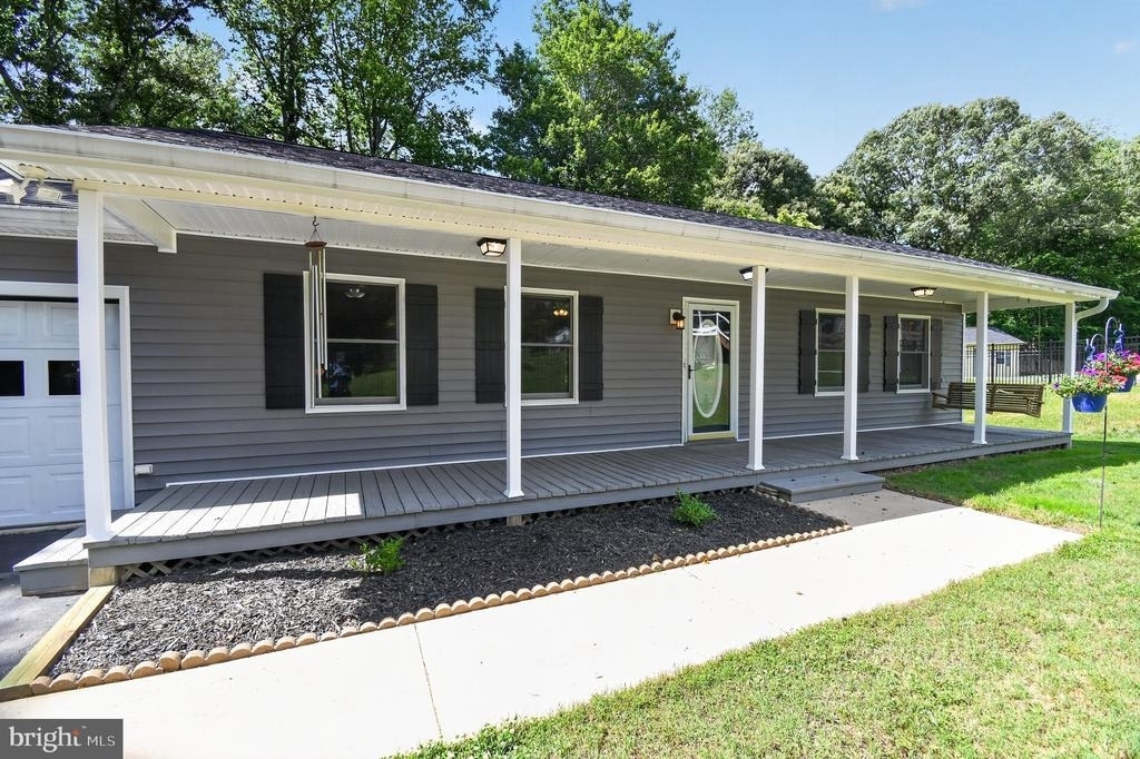 5118 Coach Court - Photo 2