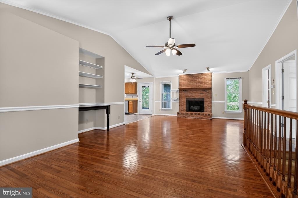 5118 Coach Court - Photo 3