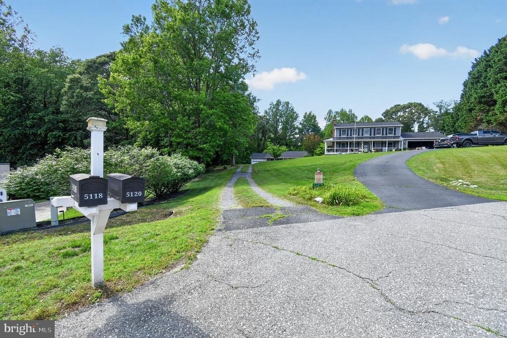 5118 Coach Court - Photo 32