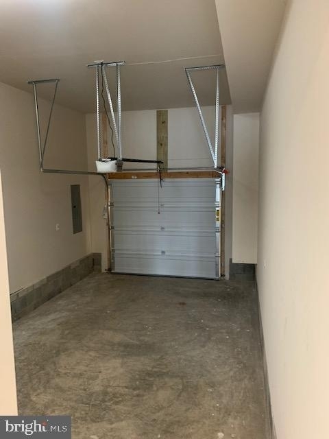 9208 Dayton Avenue - Photo 8