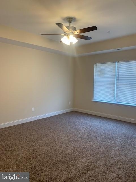 9208 Dayton Avenue - Photo 12