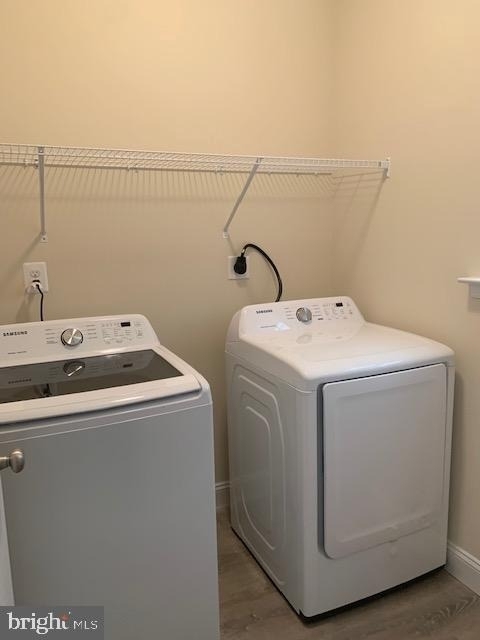 9208 Dayton Avenue - Photo 11