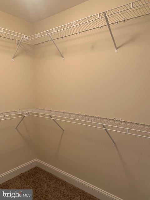 9208 Dayton Avenue - Photo 13