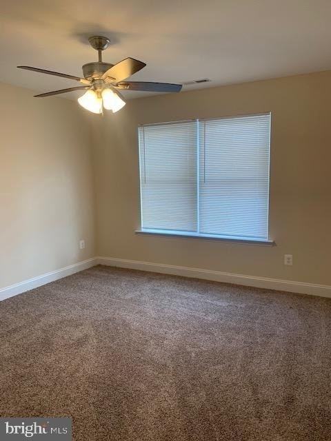 9208 Dayton Avenue - Photo 17