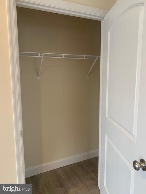 9208 Dayton Avenue - Photo 3