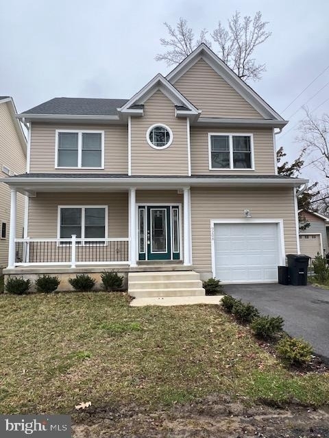 9208 Dayton Avenue - Photo 0