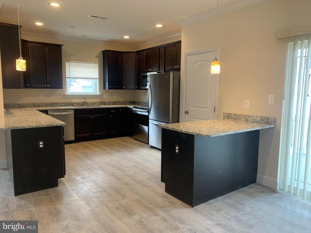 9208 Dayton Avenue - Photo 5