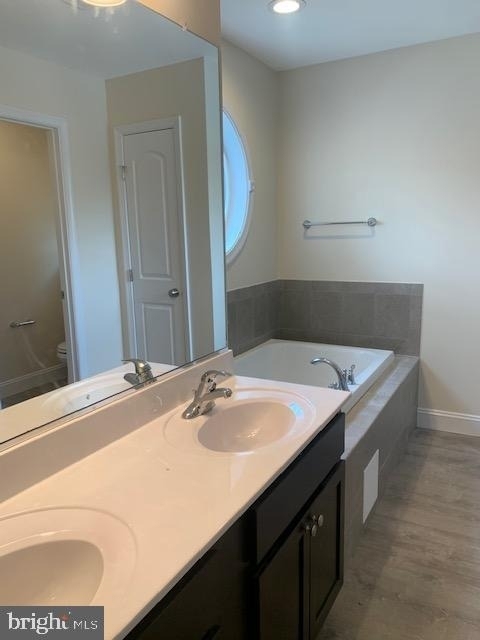 9208 Dayton Avenue - Photo 15