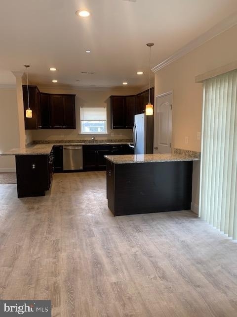 9208 Dayton Avenue - Photo 6
