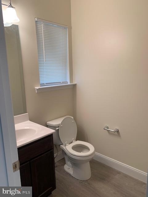 9208 Dayton Avenue - Photo 9