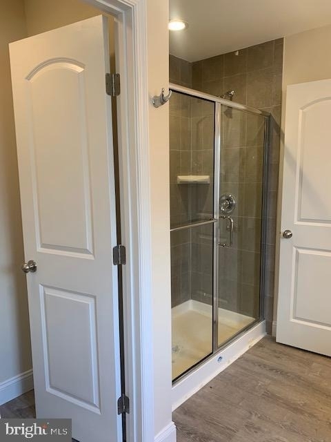 9208 Dayton Avenue - Photo 16