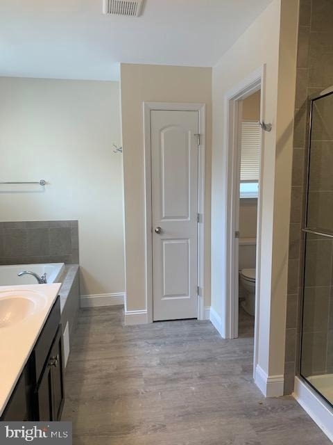 9208 Dayton Avenue - Photo 14