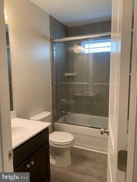 9208 Dayton Avenue - Photo 18