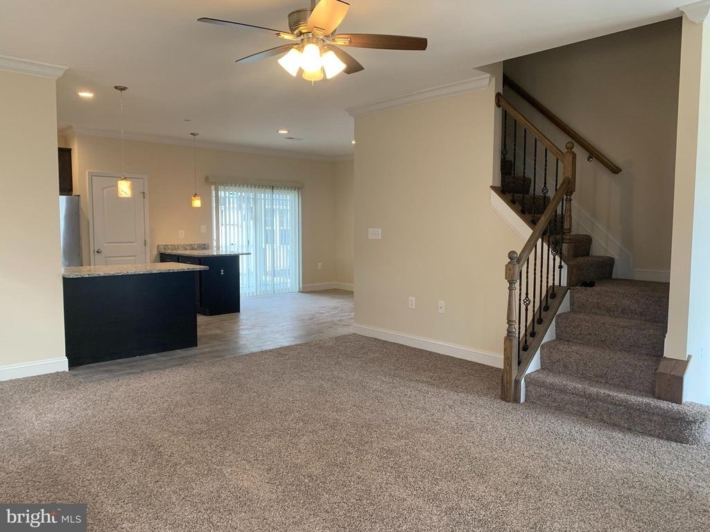 9208 Dayton Avenue - Photo 1
