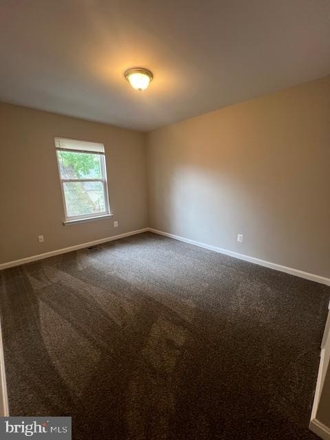 8828 Erie Avenue - Photo 13