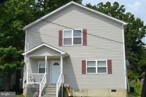 8828 Erie Avenue - Photo 0