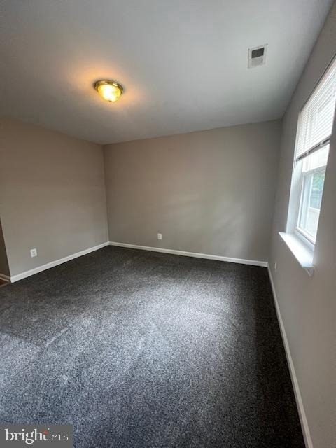 8828 Erie Avenue - Photo 5