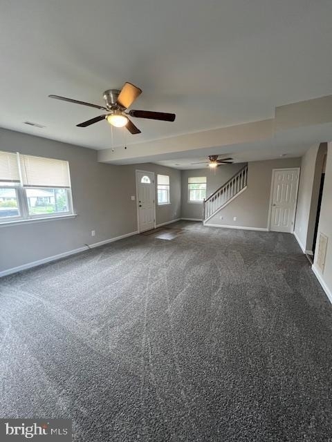 8828 Erie Avenue - Photo 2