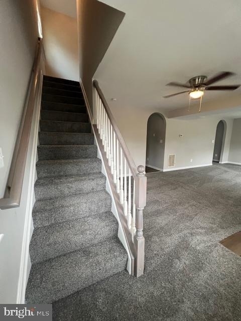 8828 Erie Avenue - Photo 7