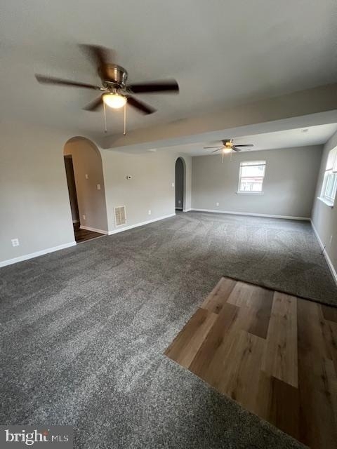 8828 Erie Avenue - Photo 1