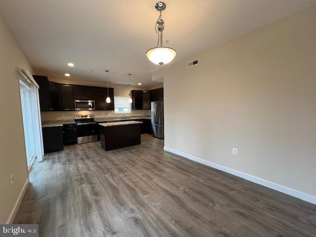 8925 Erie Avenue - Photo 5