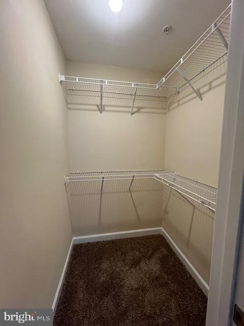 8925 Erie Avenue - Photo 20