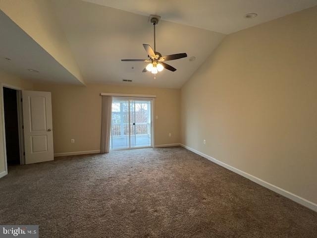 8925 Erie Avenue - Photo 12