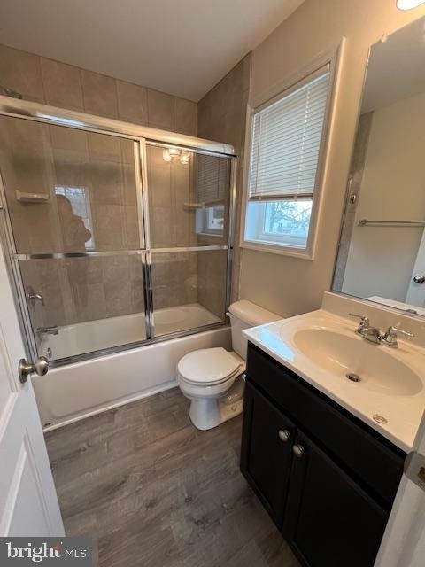 8925 Erie Avenue - Photo 22