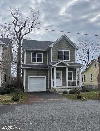8925 Erie Avenue - Photo 0