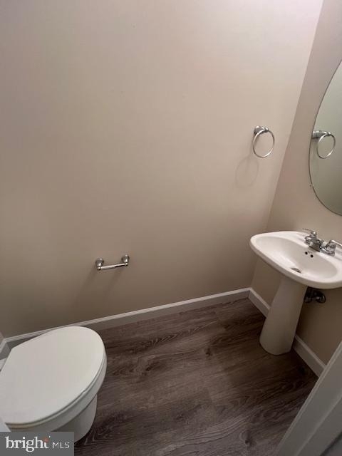 8925 Erie Avenue - Photo 8