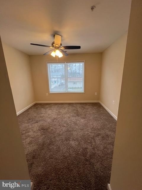 8925 Erie Avenue - Photo 18