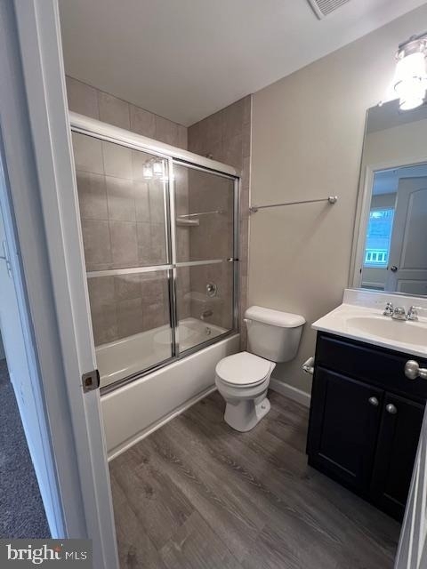 8925 Erie Avenue - Photo 19