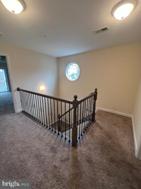 8925 Erie Avenue - Photo 23