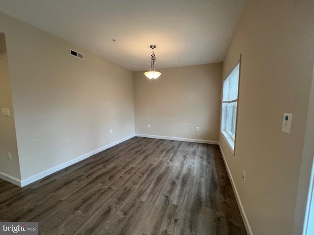8925 Erie Avenue - Photo 6
